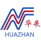 Changzhou Huazhan Machine Manufacture Co., Ltd.
